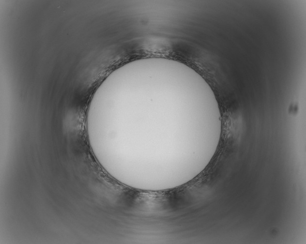 X0000114660713200911101343