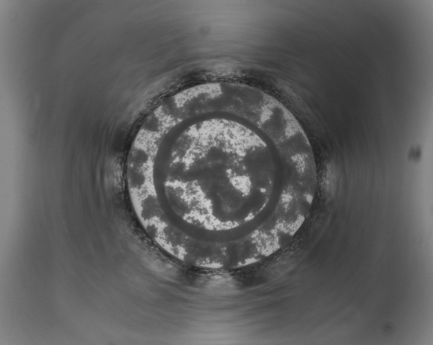 X0000114660715200911101343