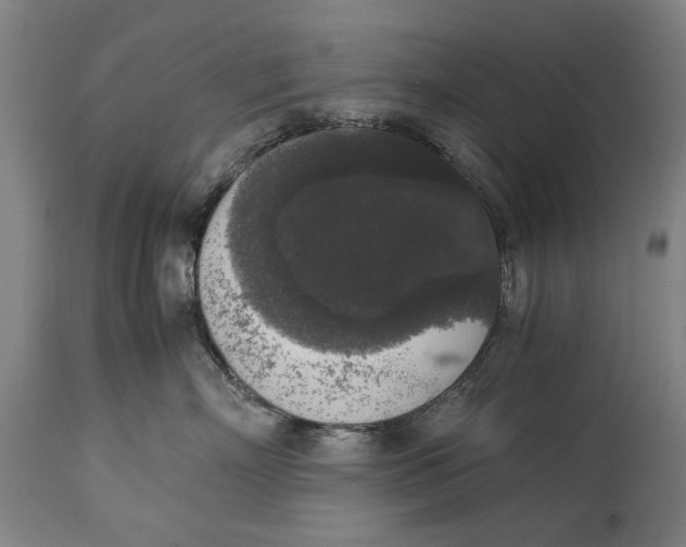 X0000114660718200911101343