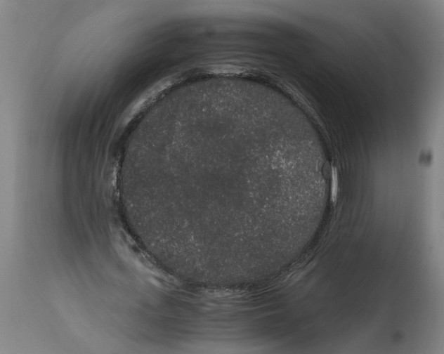 X0000114660723200911101342