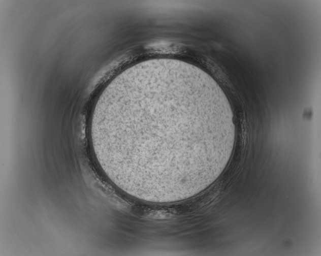 X0000114660731200911101342