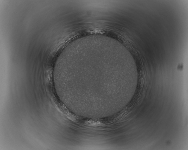 X0000114660747200911101342