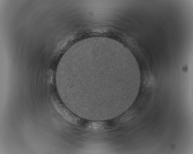 X0000114660758200911101343