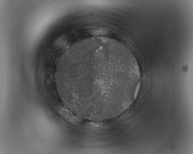 X0000114660763200911101343