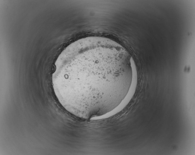 X0000114660769200911101342