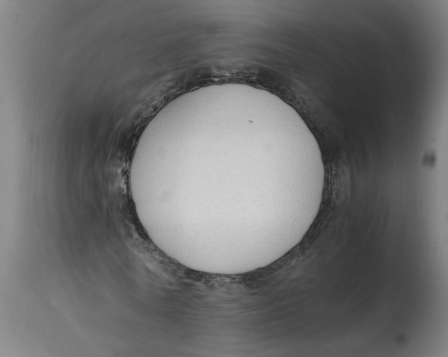 X0000114660770200911101342