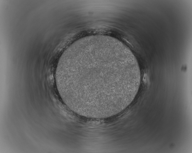 X0000114660771200911101342