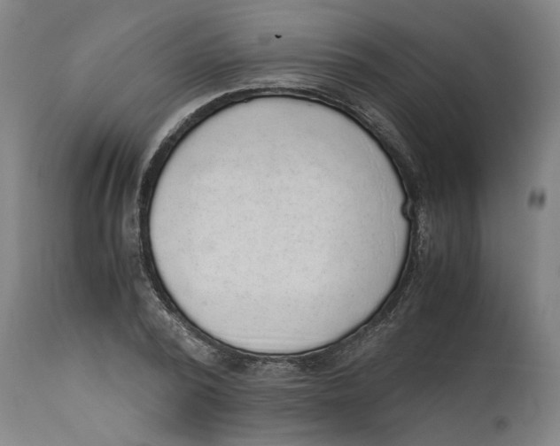 X0000114660784200911101342