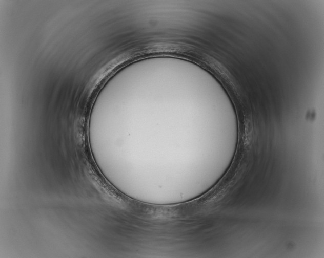 X0000114660786200911101342