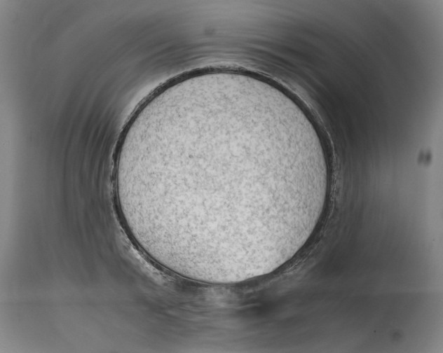 X0000114660799200911101342