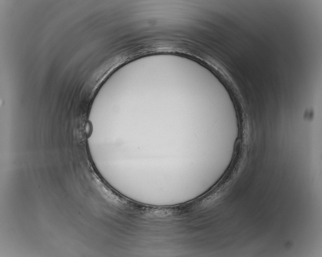 X0000114660801200911101342