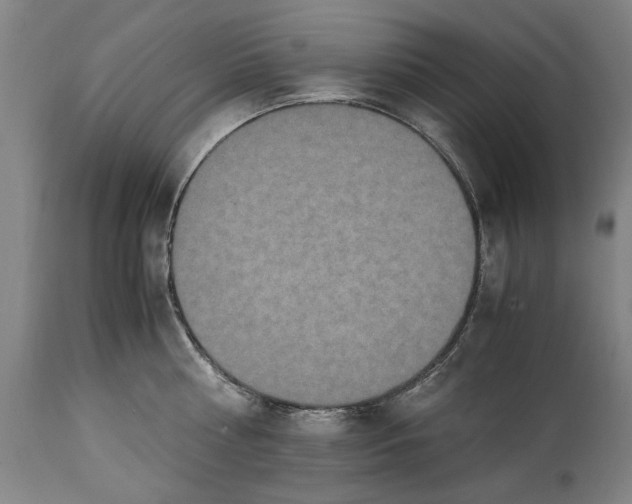 X0000114660810200911101341