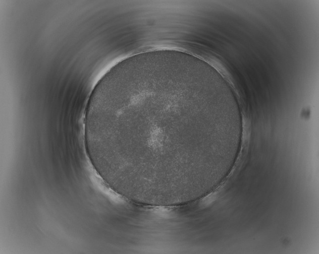 X0000114660814200911101341