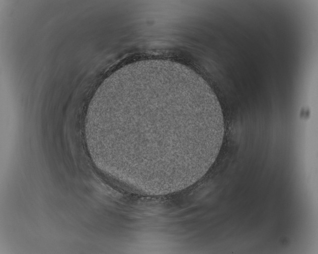 X0000114660817200911101341