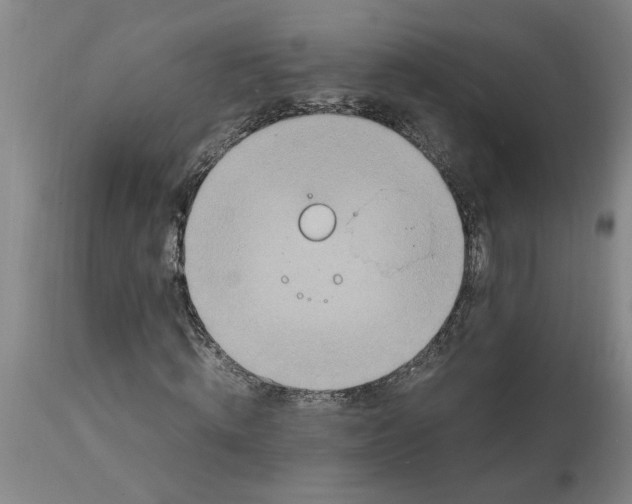 X0000114660820200911101341