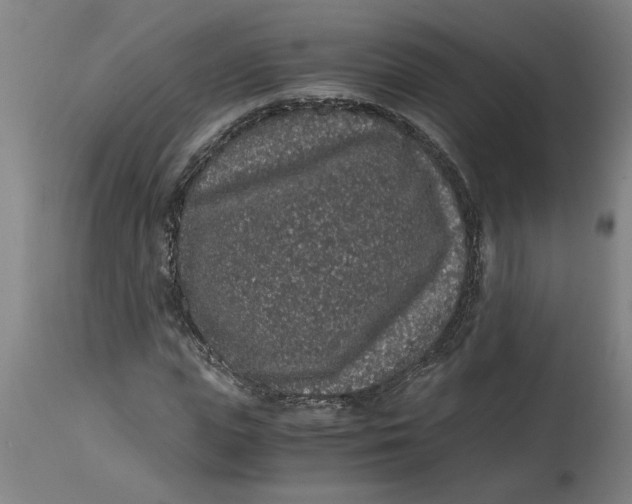 X0000114660823200911101341