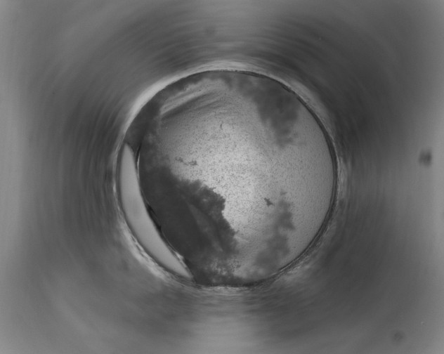 X0000114660862200911101341