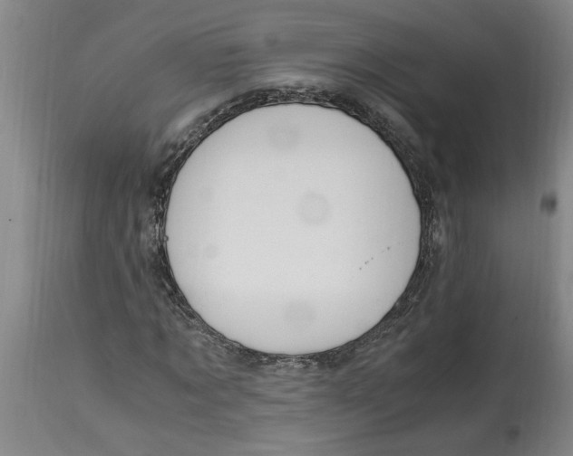 X0000114660869200911101340