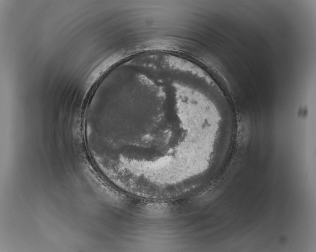 X0000114660882200911101340