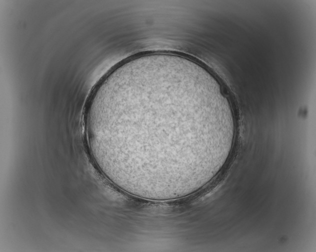 X0000114660885200911101340