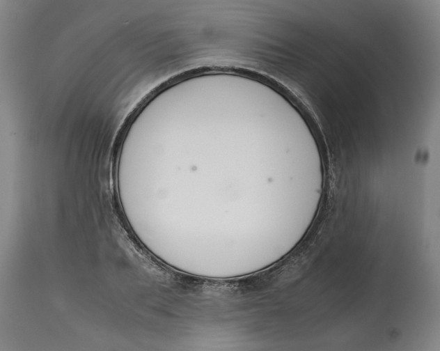 X0000114660887200911101340