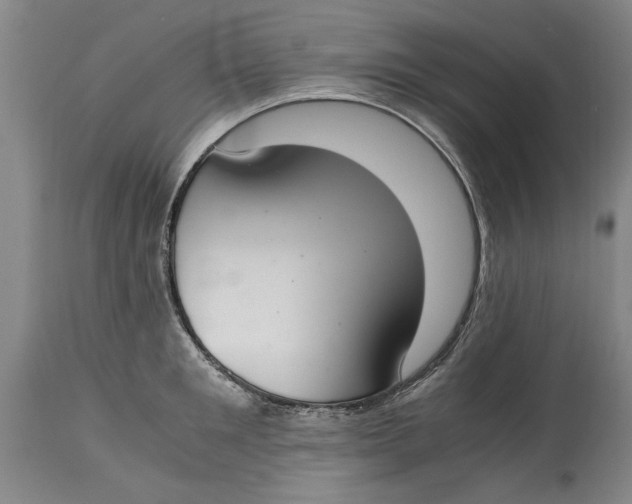 X0000114660901200911101340