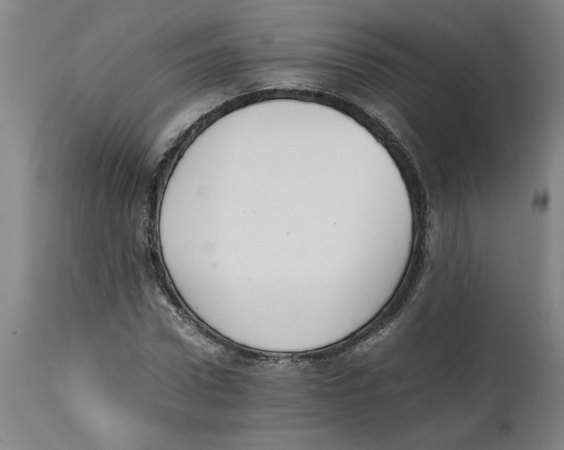 X0000114660922200911101339