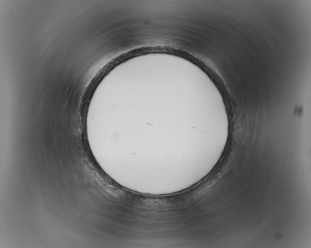 X0000114660927200911101339