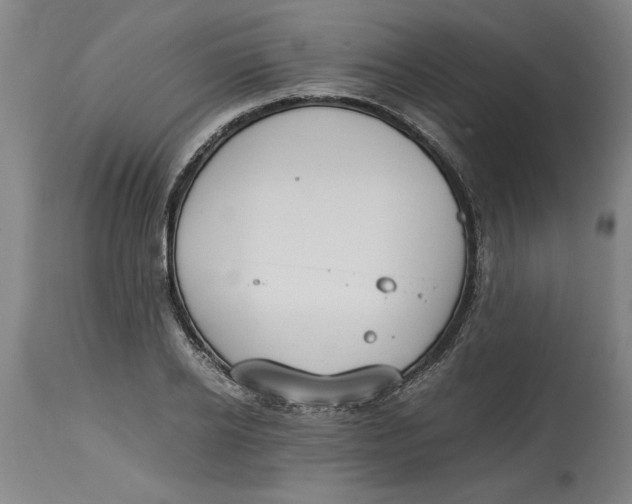 X0000114660934200911101339