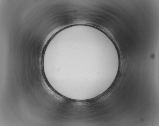 X0000114660947200911101340