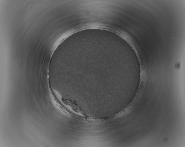 X0000114660954200911101340