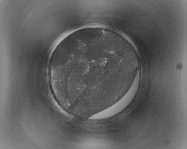 X0000114660959200911101340