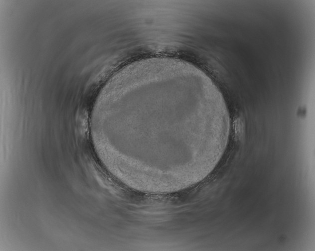 X0000114660963200911101339