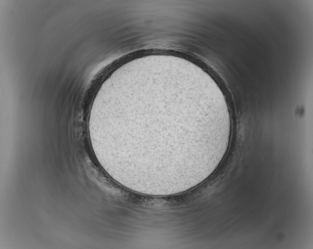 X0000114660971200911101339