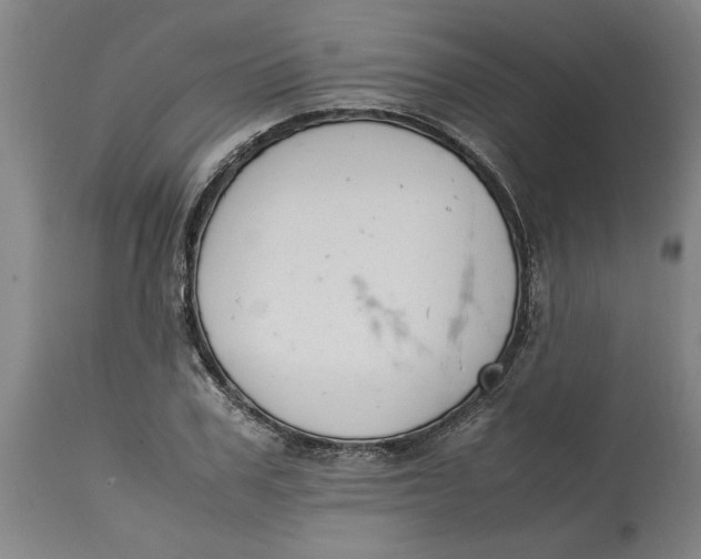 X0000114660979200911101339