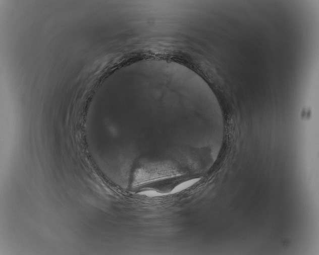 X0000114661009200911101338