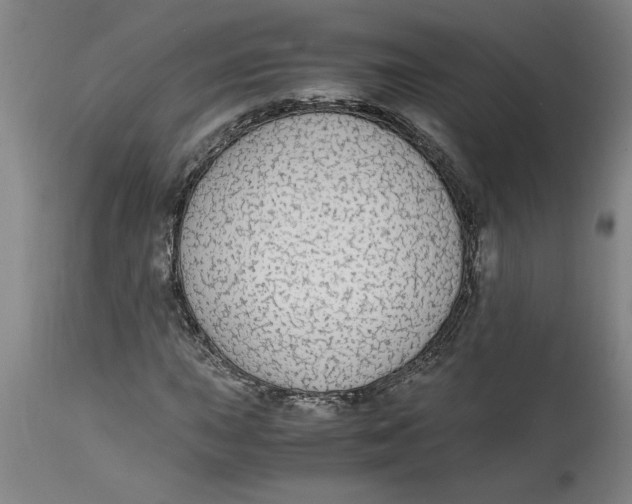 X0000114661015200911101338