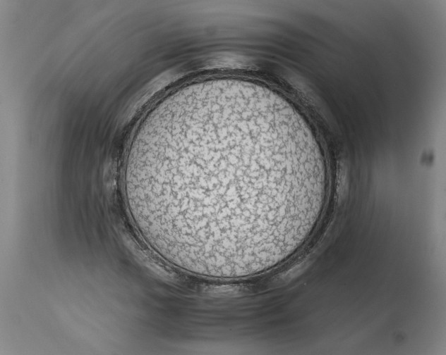 X0000114661017200911101338