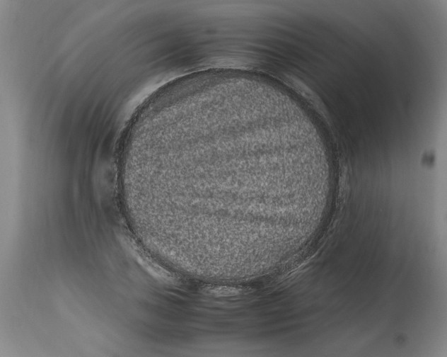 X0000114661027200911101338