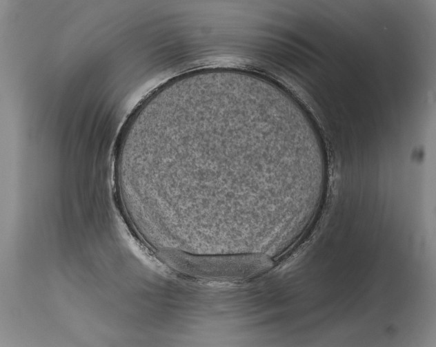 X0000114661034200911101338