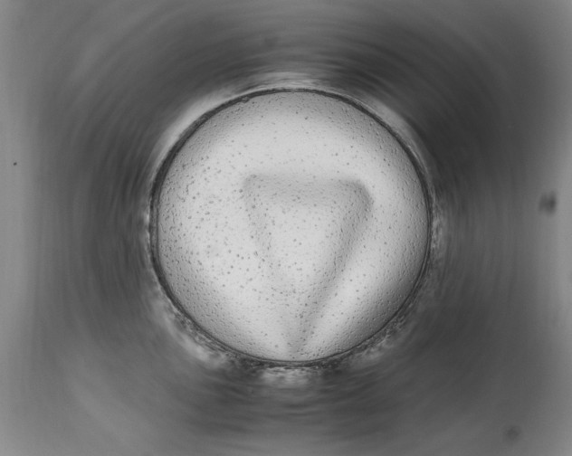 X0000114661051200911101338