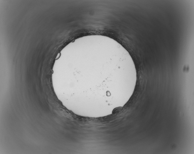 X0000114661057200911101338