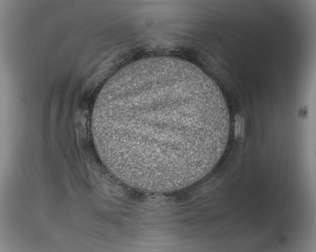 X0000114661059200911101338