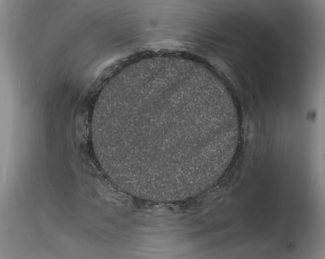 X0000114661063200911101338