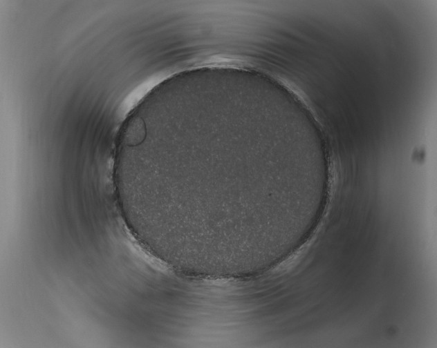 X0000114661066200911101338