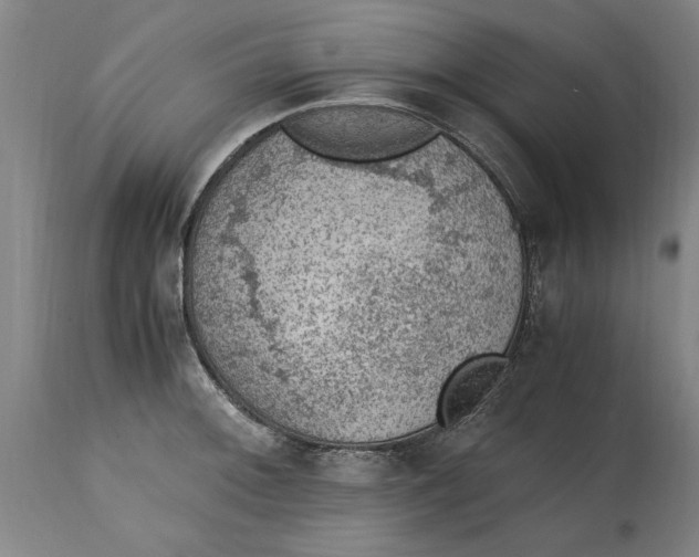 X0000114661092200911101337