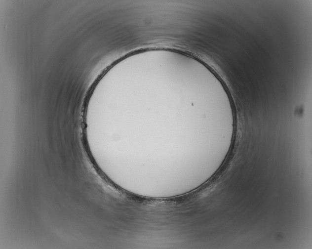 X0000114661093200911101337