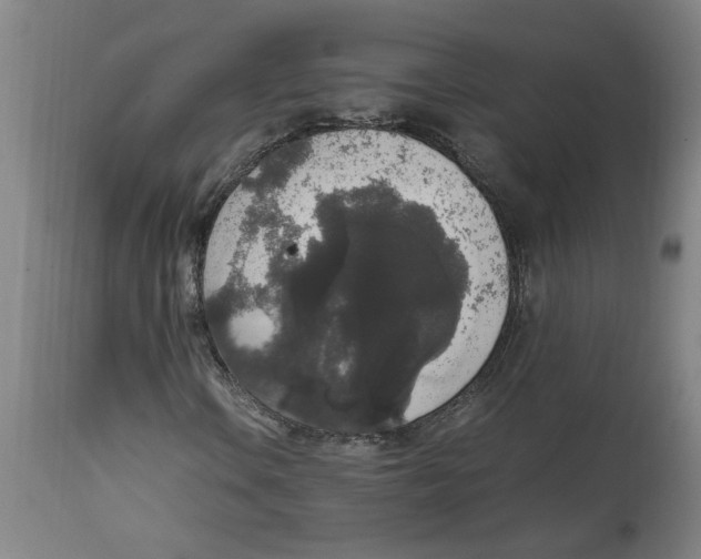 X0000114661106200911101337