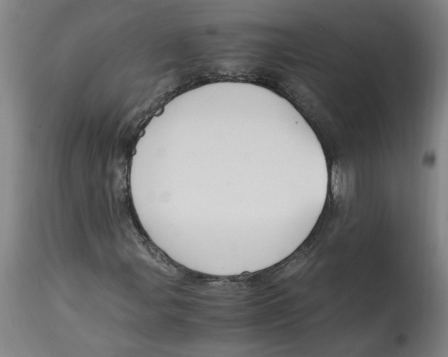 X0000114661107200911101337