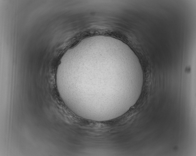 X0000114661109200911101337